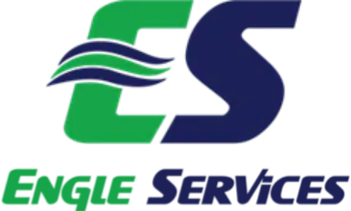 Engle Services Logo