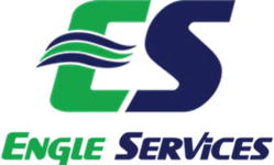 Engle Services Logo