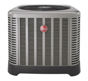 Near me aircond Aircond Service